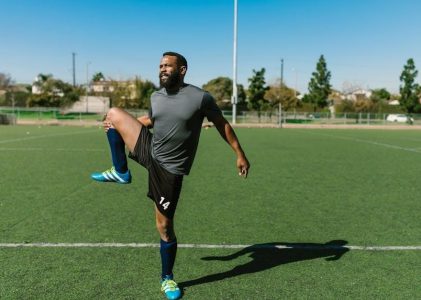 hamstring strain exercises pdf