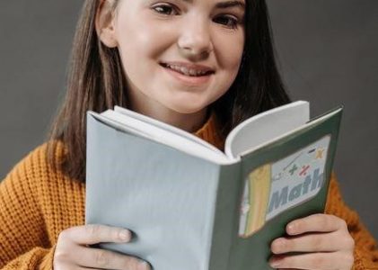 main idea passages 3rd grade pdf
