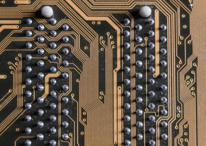 fe electrical and computer practice exam pdf