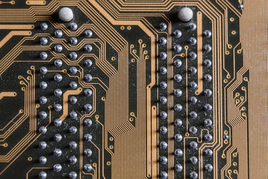 fe electrical and computer practice exam pdf